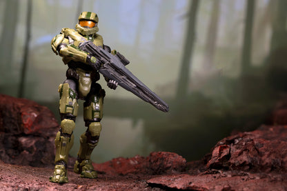 Master Chief (Halo 4)