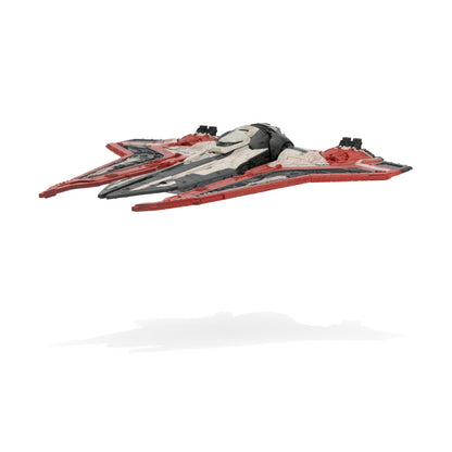 STAR WARS™ Micro Galaxy Squadron Starfighter Class Collection (Series 7)