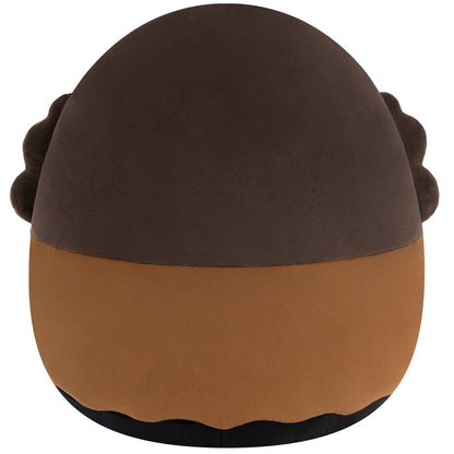 Harry Potter 12-Inch Hagrid Plush