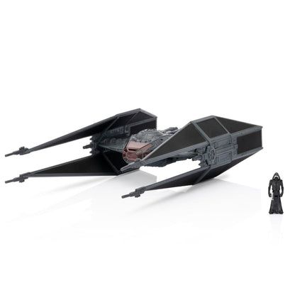 STAR WARS™ Micro Galaxy Squadron Starfighter Class Collection (Series 8)