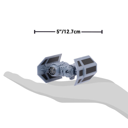 STAR WARS™ Micro Galaxy Squadron Starfighter Class Collection (Series 9)