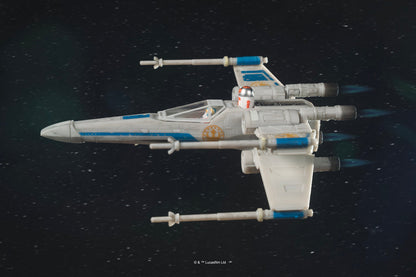 STAR WARS™ Micro Galaxy Squadron Starfighter Class Collection (Series 9)