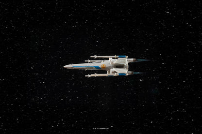 STAR WARS™ Micro Galaxy Squadron Starfighter Class Collection (Series 9)