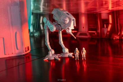 STAR WARS™ Micro Galaxy Squadron Starfighter Class Collection (Series 9)