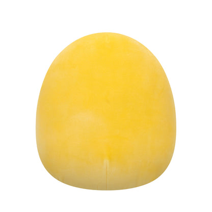 8-Inch Select Series: Bermuda Pineapple Scented Sloth
