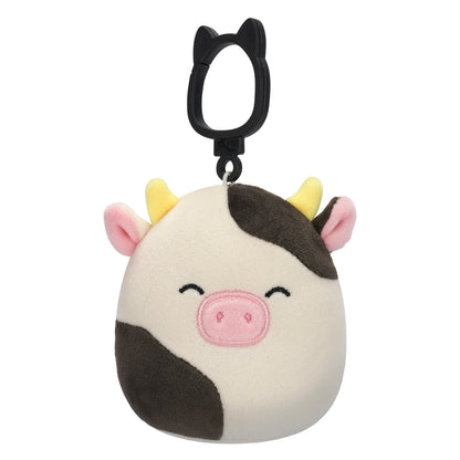 3.5-Inch Select Series: Cow Clip Multipack