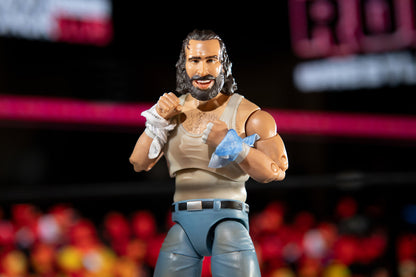 Ring of Honor Brodie Lee