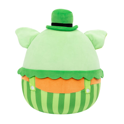 12-Inch Select Series Denny the St. Paddy's Day Troll