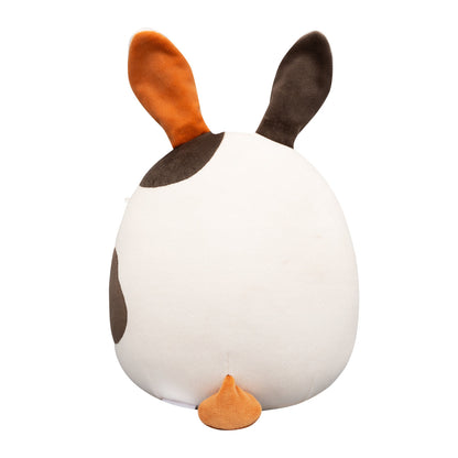 8-Inch Select Series Bennett the Dutch Bunny