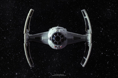 STAR WARS™ Micro Galaxy Squadron Light Armor Class Collection (Series 10)