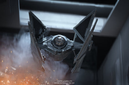STAR WARS™ Micro Galaxy Squadron Starfighter Class Collection (Series 10)