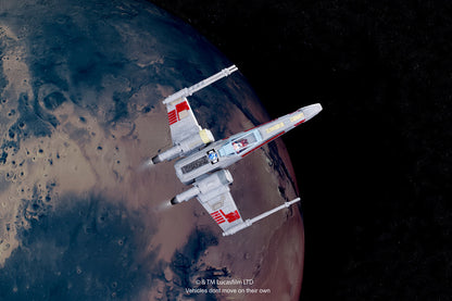 STAR WARS™ Micro Galaxy Squadron Starfighter Class Collection (Series 10)