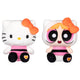 Hello Kitty & Blossom