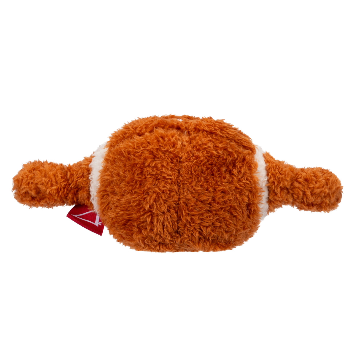 Football Freddy