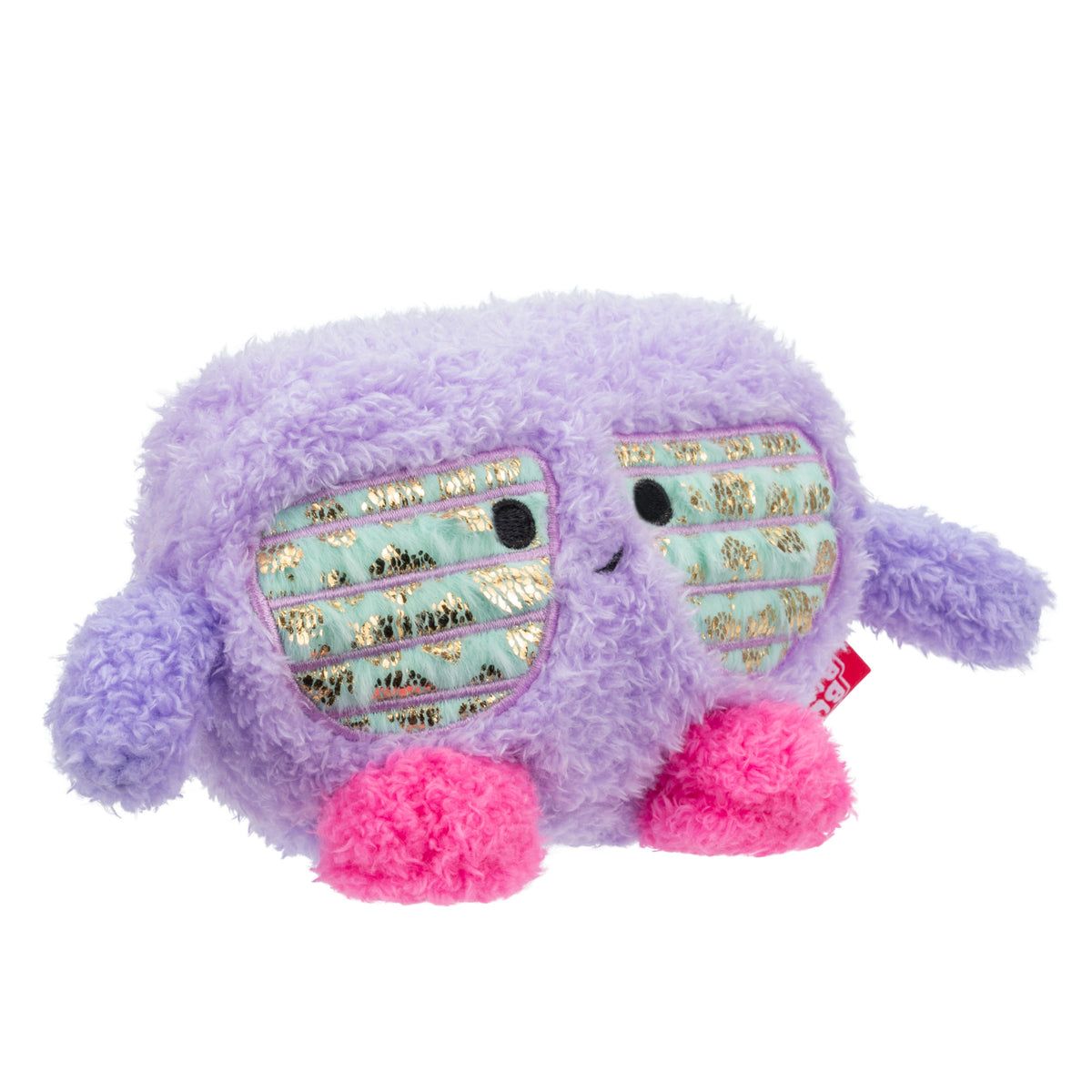 Shutter Shades Stella