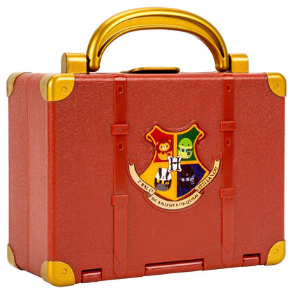 Squish-a-longs “Harry Potter” Hogwarts Express Playset