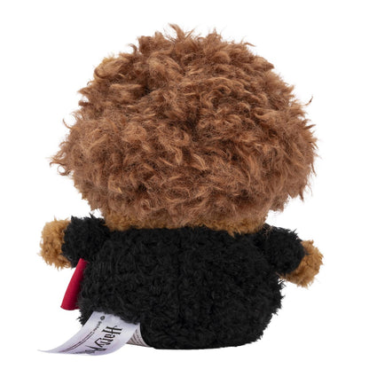 Harry Potter Bumz Hermione Cat Plush