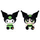 Kuromi & Buttercup
