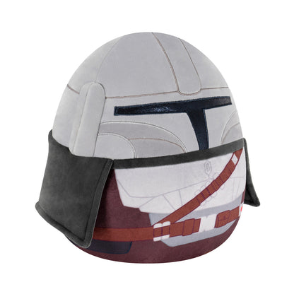 8-Inch Star Wars Mandalorian Plush