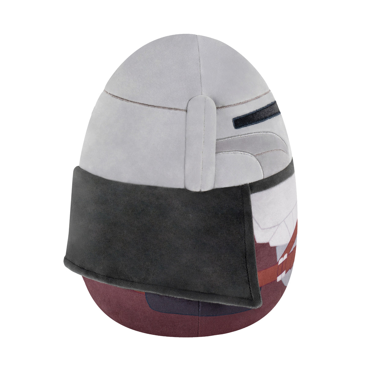 8-Inch Star Wars Mandalorian Plush