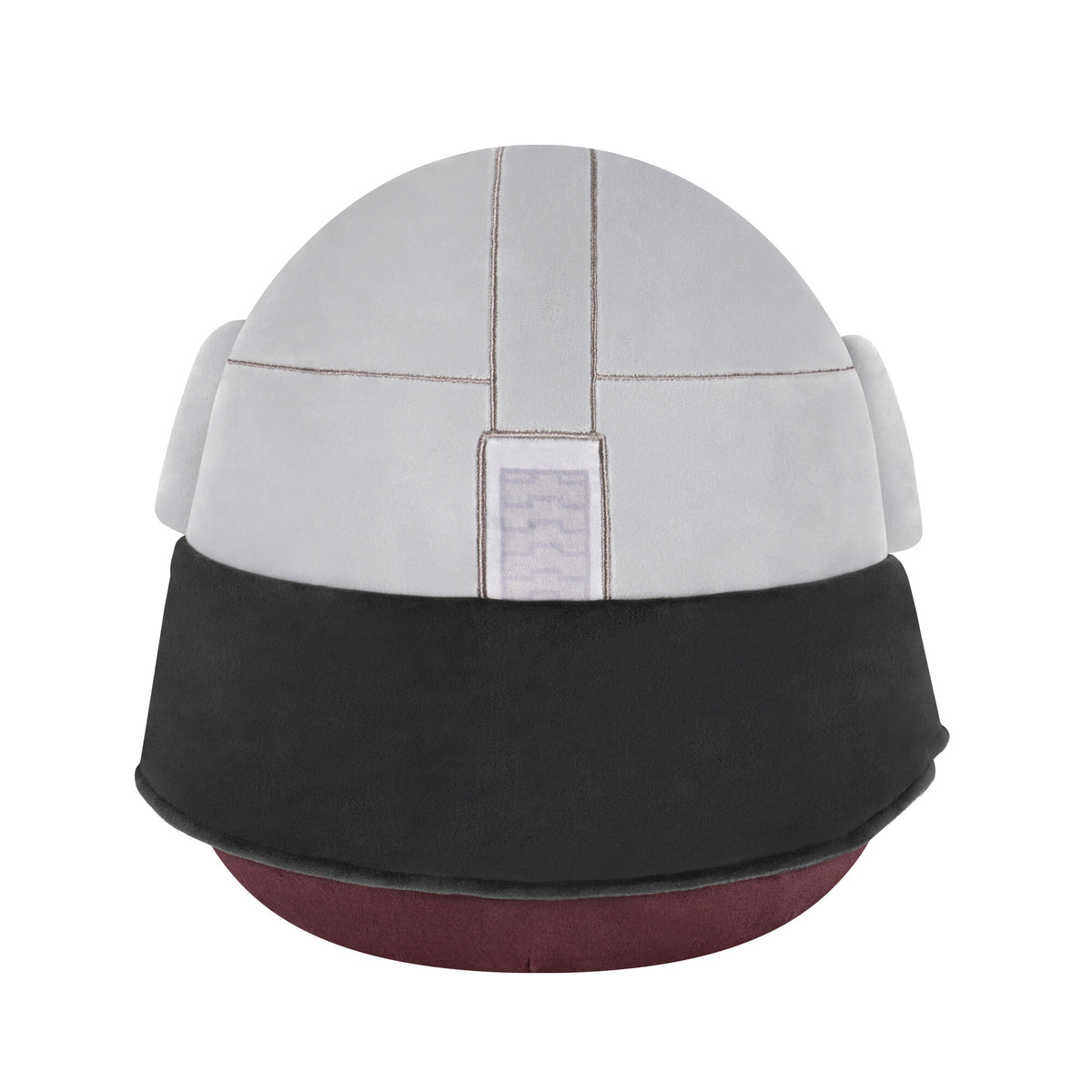 8-Inch Star Wars Mandalorian Plush