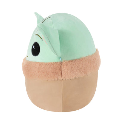 8-Inch Star Wars Grogu Plush