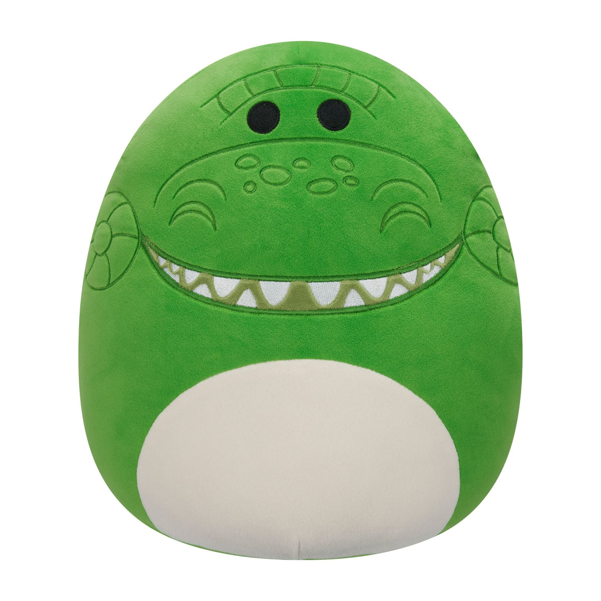 12-Inch Disney Pixar “Toy Story” Plush