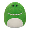 Rex