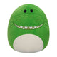 Rex