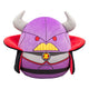Zurg