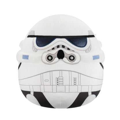 12-Inch Star Wars Stormtrooper Plush