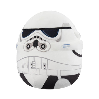 12-Inch Star Wars Stormtrooper Plush