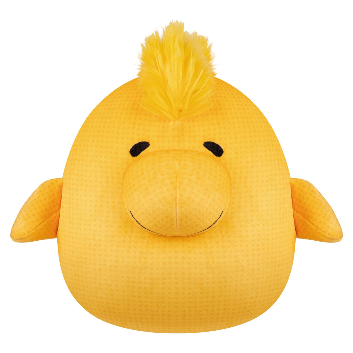 Peanuts 75th Anniversary 8-Inch Comic Style Woodstock