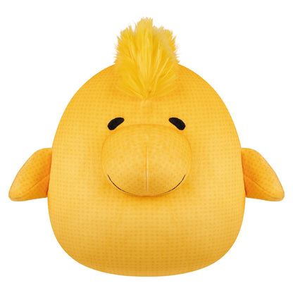 Peanuts 75th Anniversary 8-Inch Comic Style Woodstock