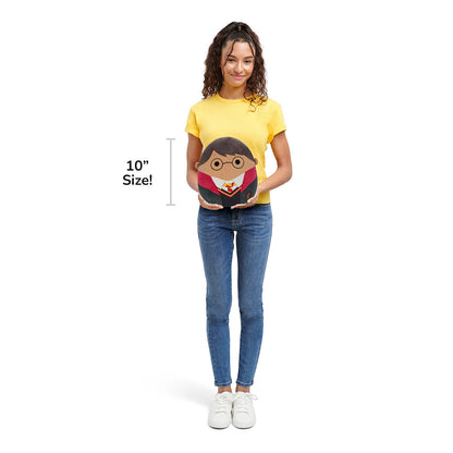 Harry Potter 10-Inch Harry Potter Plush