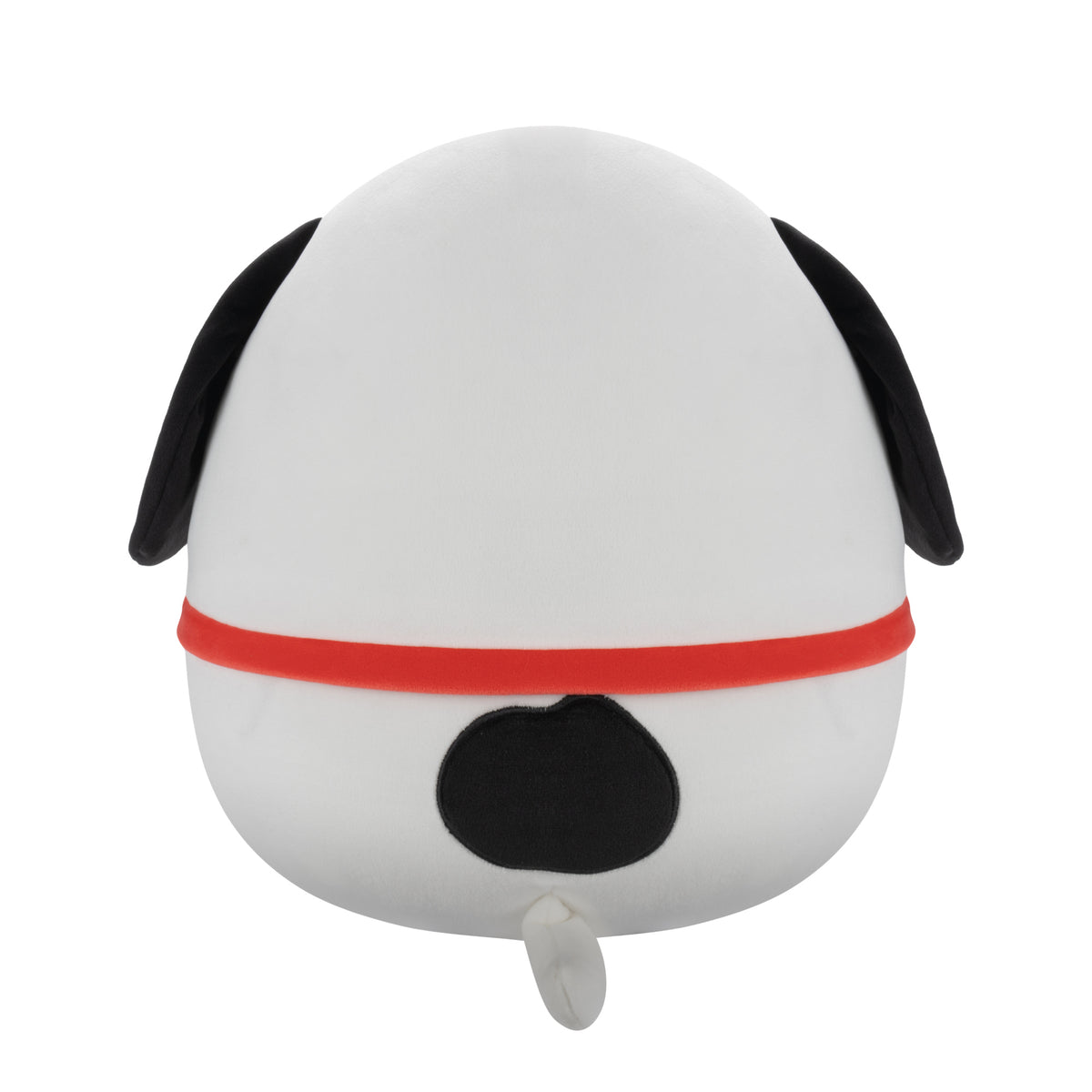 Peanuts 12-Inch Snoopy Plush