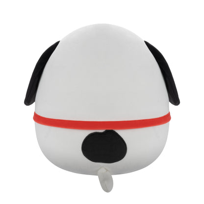 Peanuts 12-Inch Snoopy Plush