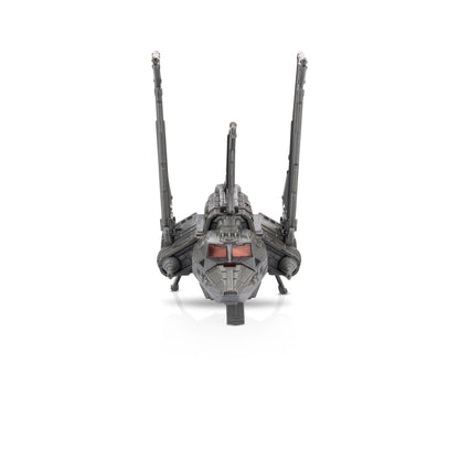 STAR WARS™ Micro Galaxy Squadron Dawn of the Empire Bundle