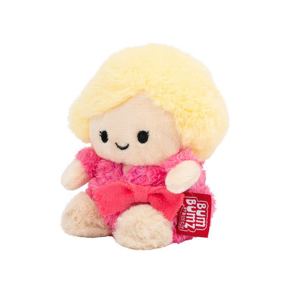 4.5-Inch Golden Girls BumBumz Bundle