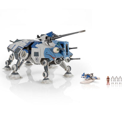 STAR WARS™ Micro Galaxy Squadron Republic Power Pack