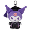 Kuromi