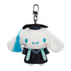 Cinnamoroll