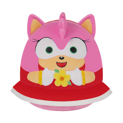 14-Inch "Sonic the Hedgehog" Plush