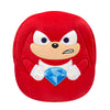Knuckles