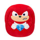 Knuckles