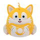 Tails