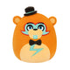 Glamrock Freddy