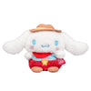 Cinnamoroll