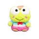 Keroppi