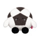 Soccer Ball